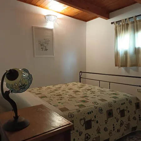 Casale In Salentina Vicino Porto Cesareo *