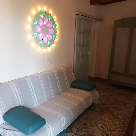 Casale In Salentina Vicino Porto Cesareo
