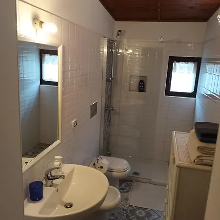 Casale In Salentina Vicino Porto Cesareo